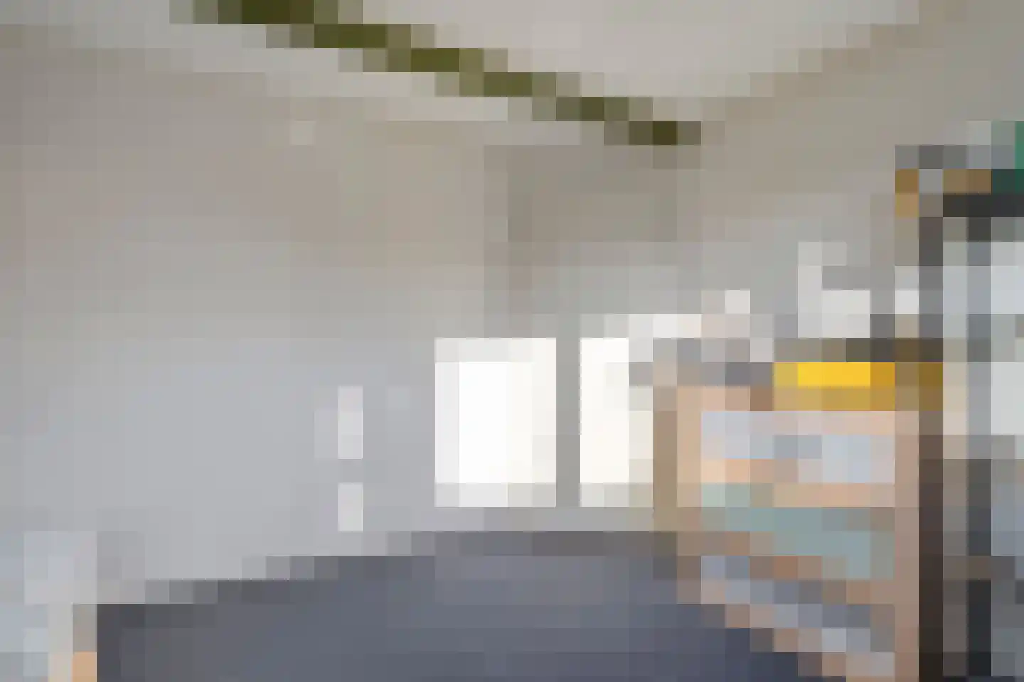 Duivenvoorde 47 Almelo thumbnail 33