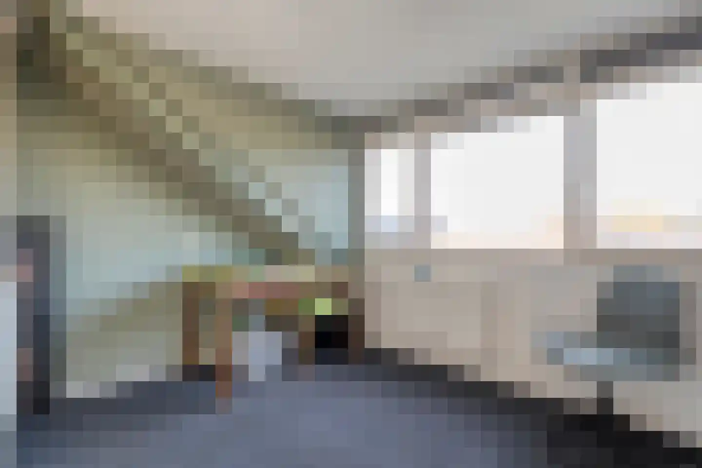 Duivenvoorde 47 Almelo thumbnail 34