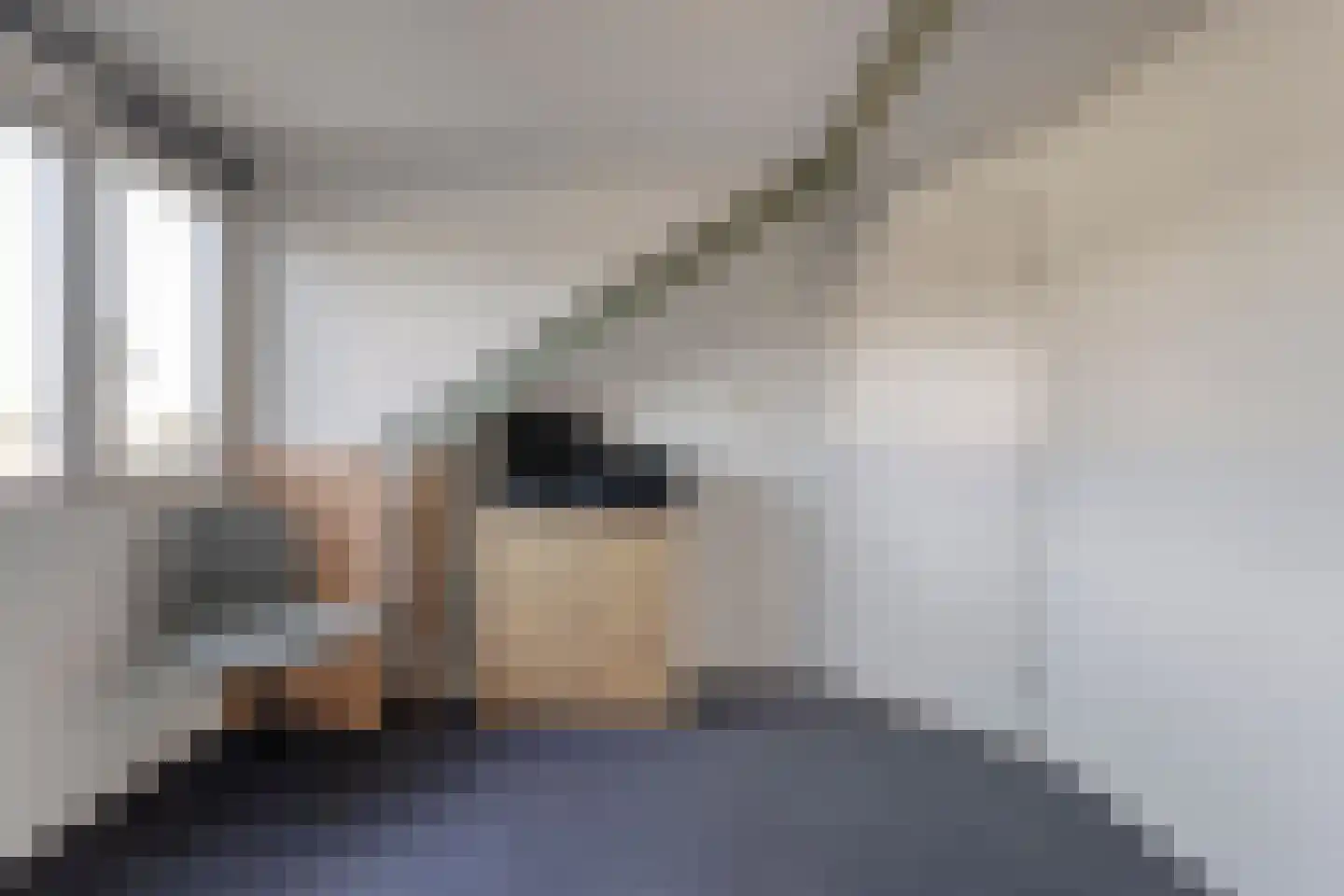 Duivenvoorde 47 Almelo thumbnail 35