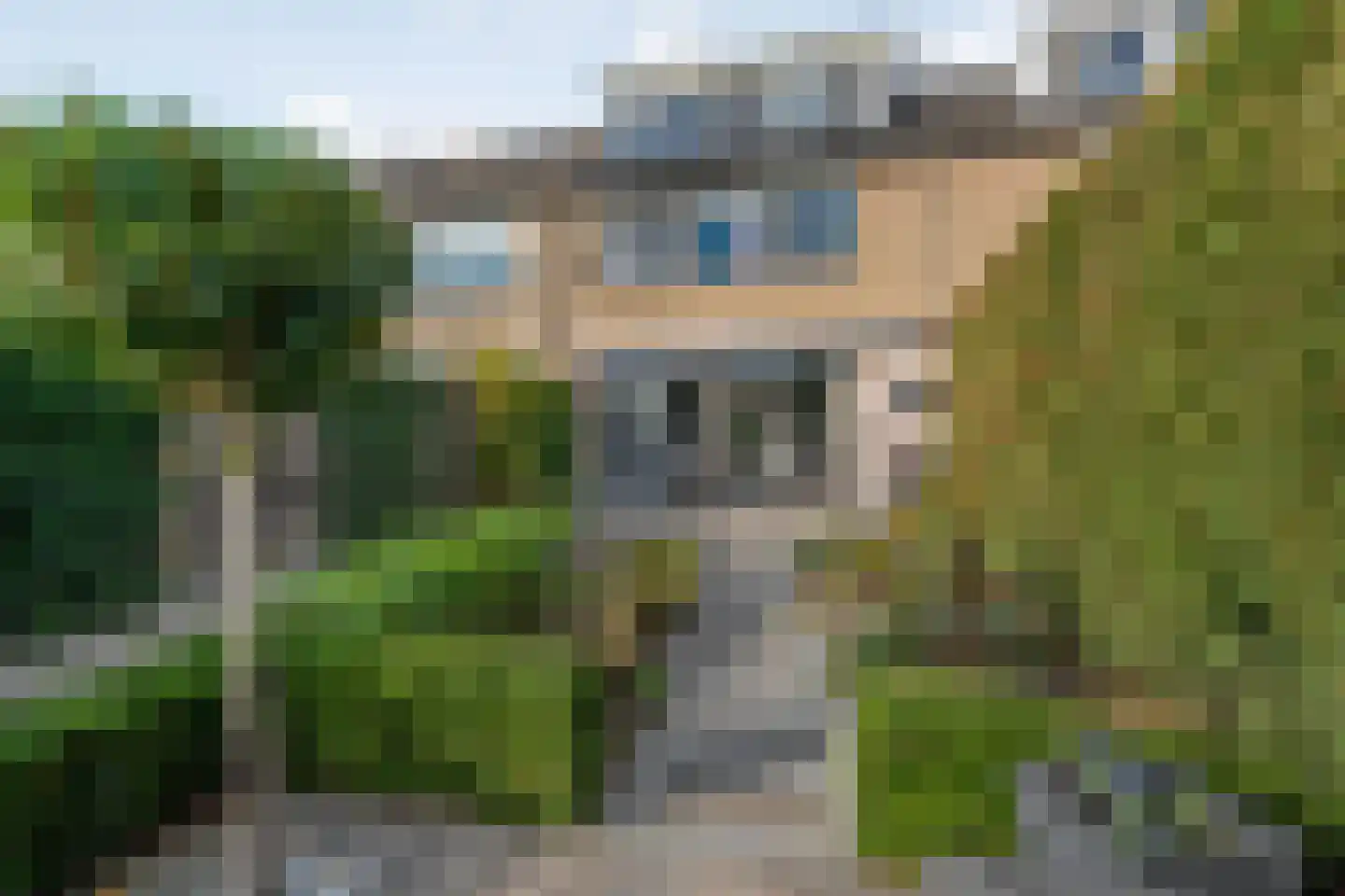 Duivenvoorde 47 Almelo thumbnail 36