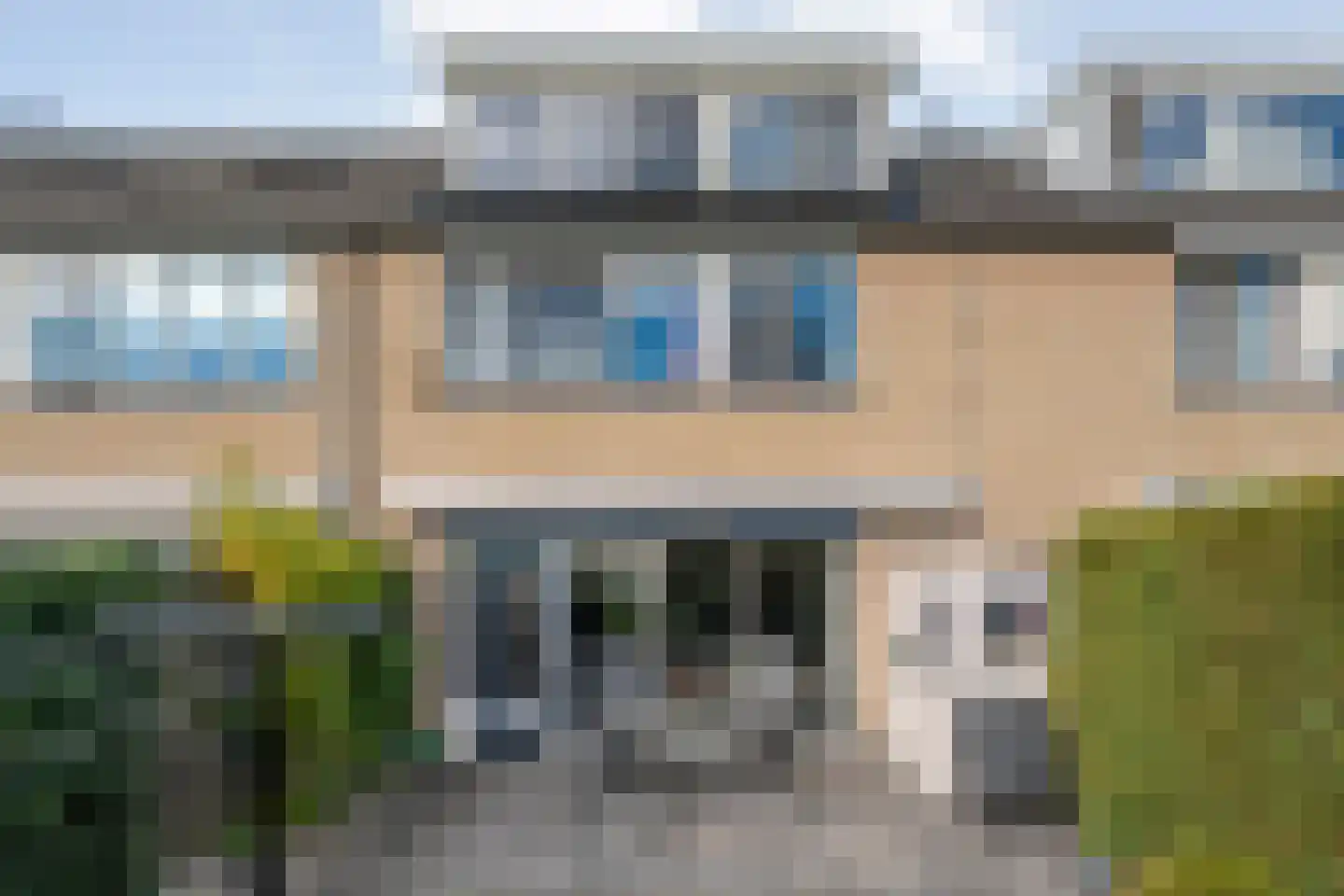 Duivenvoorde 47 Almelo thumbnail 37
