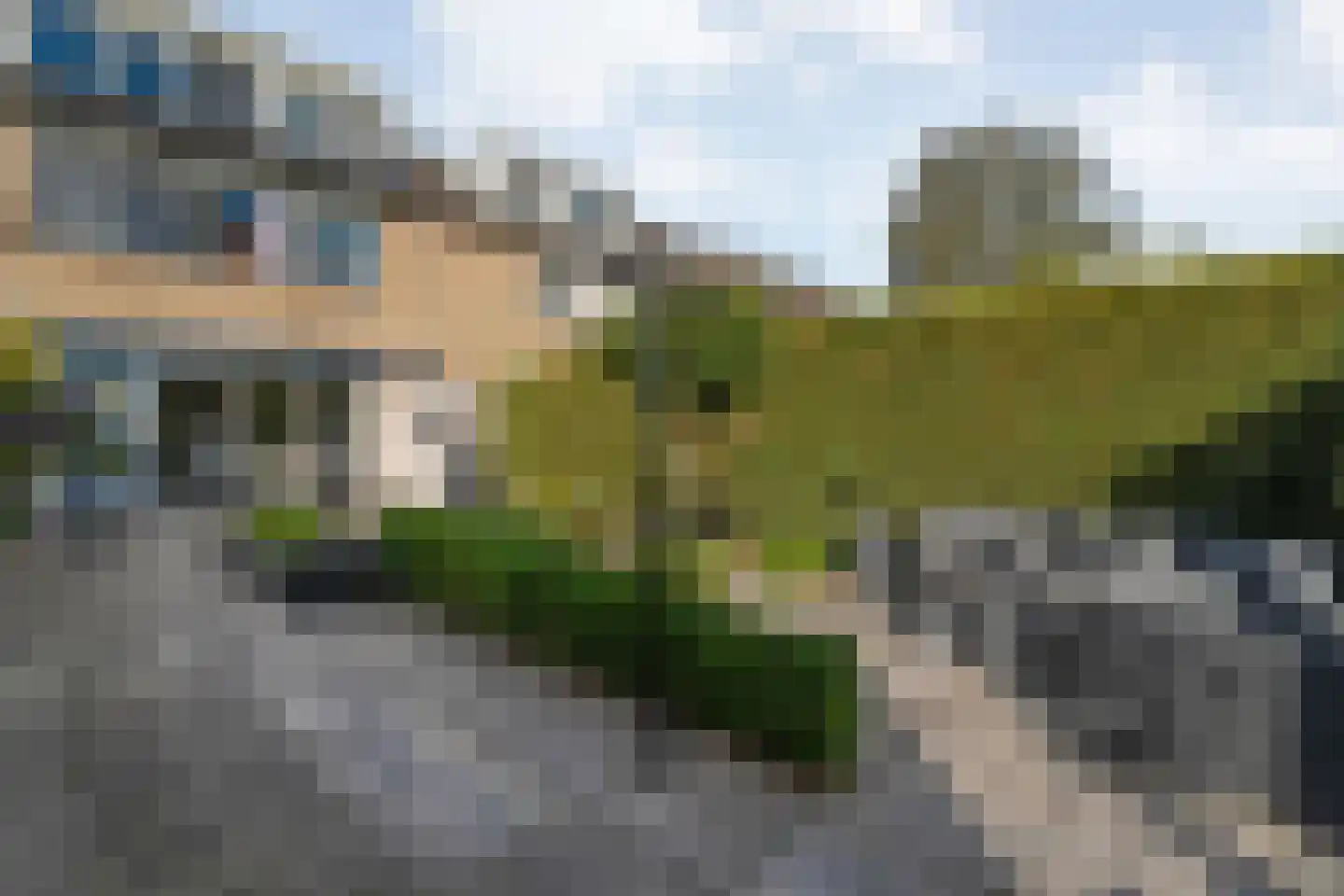 Duivenvoorde 47 Almelo thumbnail 38