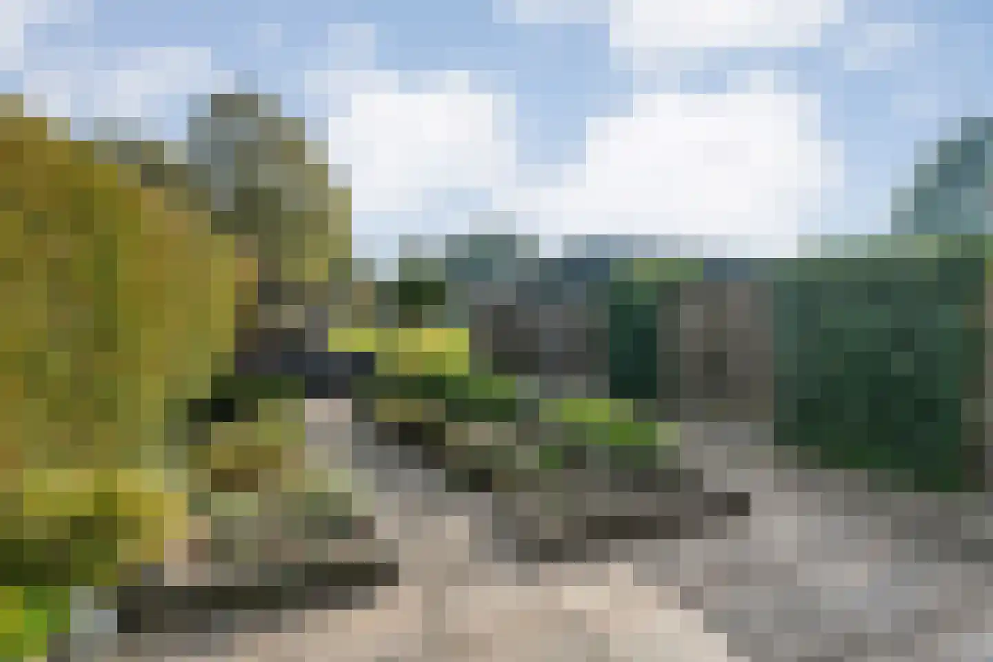 Duivenvoorde 47 Almelo thumbnail 39