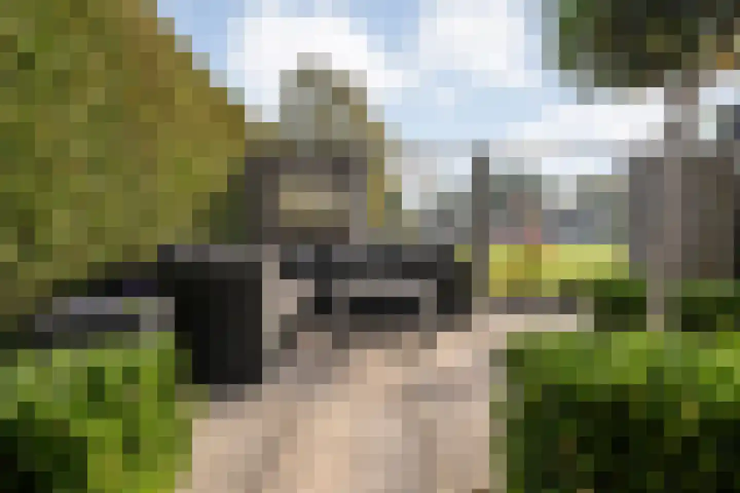 Duivenvoorde 47 Almelo thumbnail 41