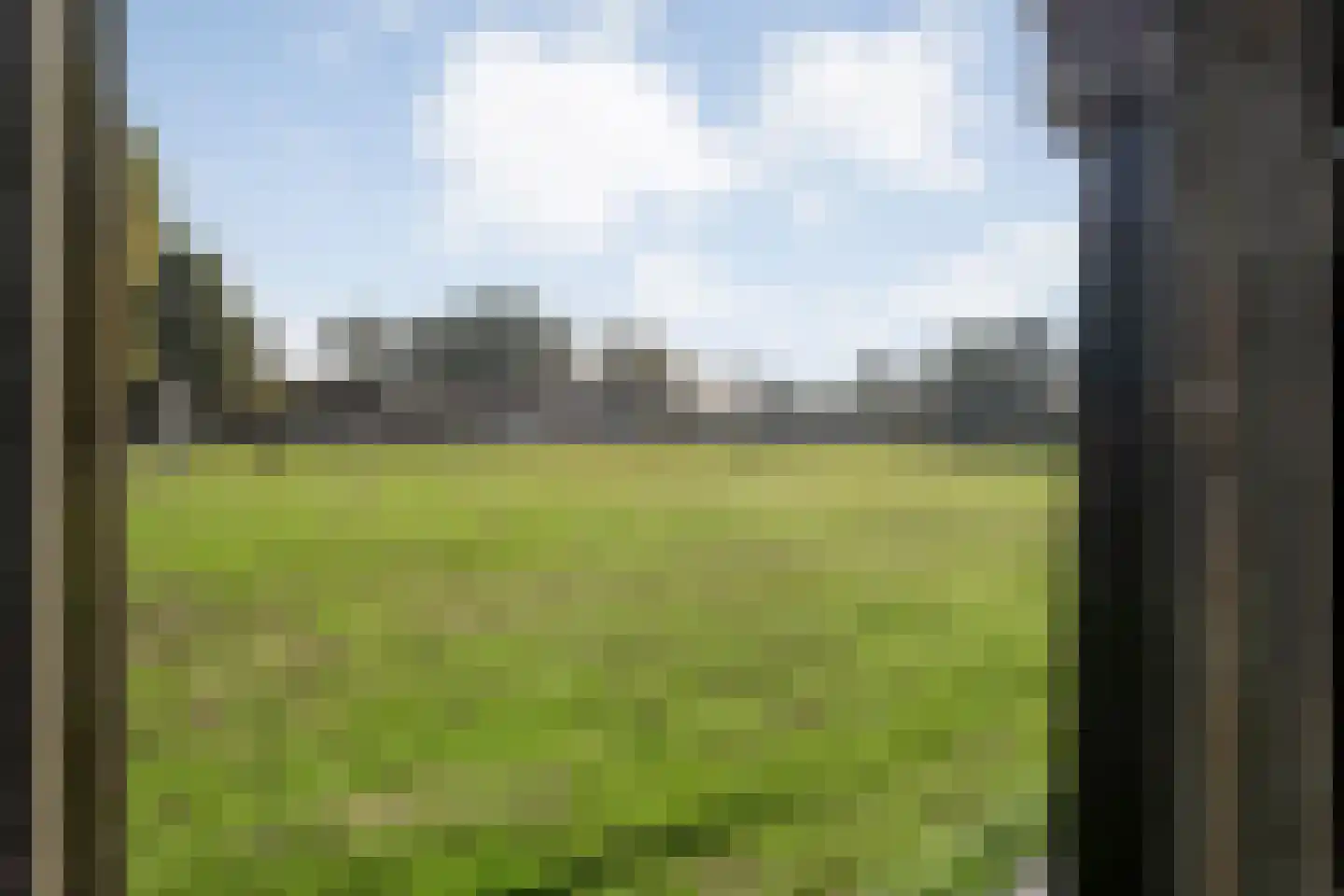 Duivenvoorde 47 Almelo thumbnail 42