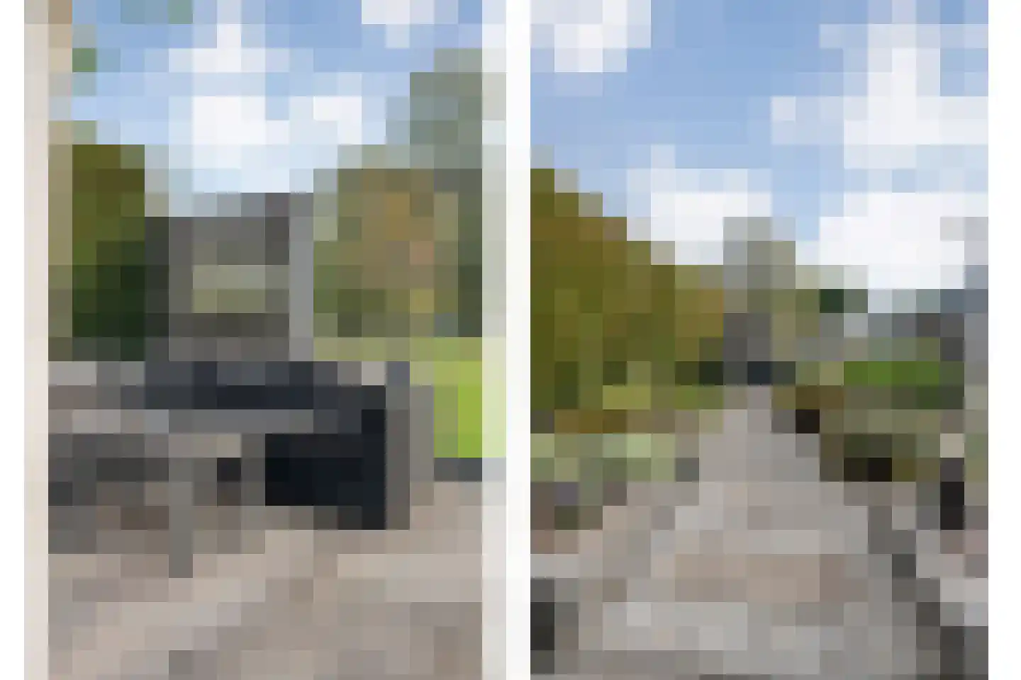 Duivenvoorde 47 Almelo thumbnail 43