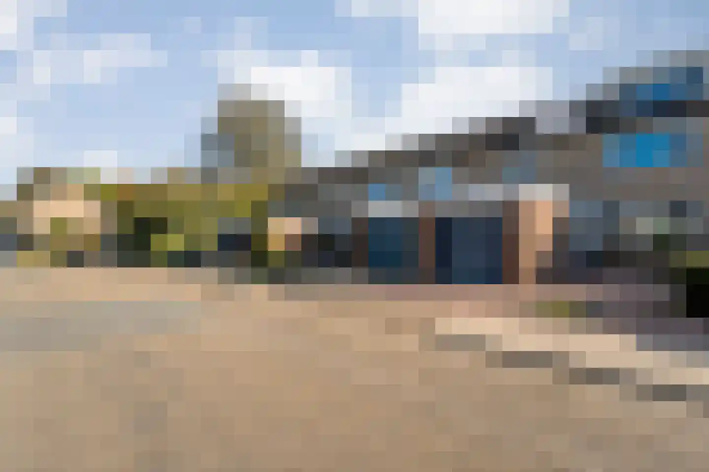 Duivenvoorde 47 Almelo thumbnail 44