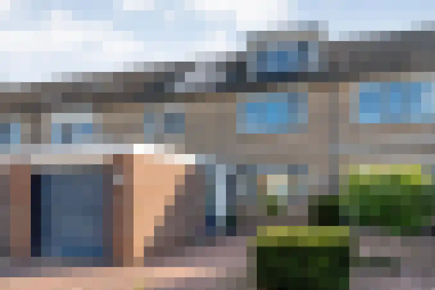 Duivenvoorde 47 Almelo thumbnail 45