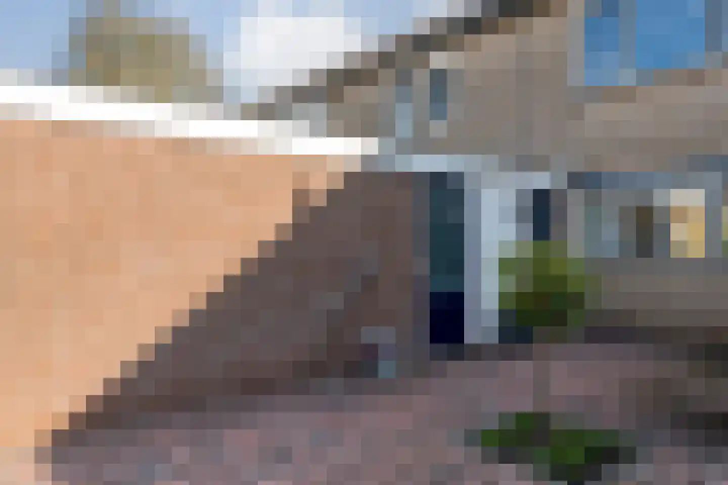 Duivenvoorde 47 Almelo thumbnail 46
