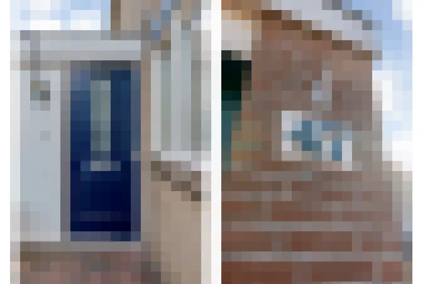 Duivenvoorde 47 Almelo thumbnail 47
