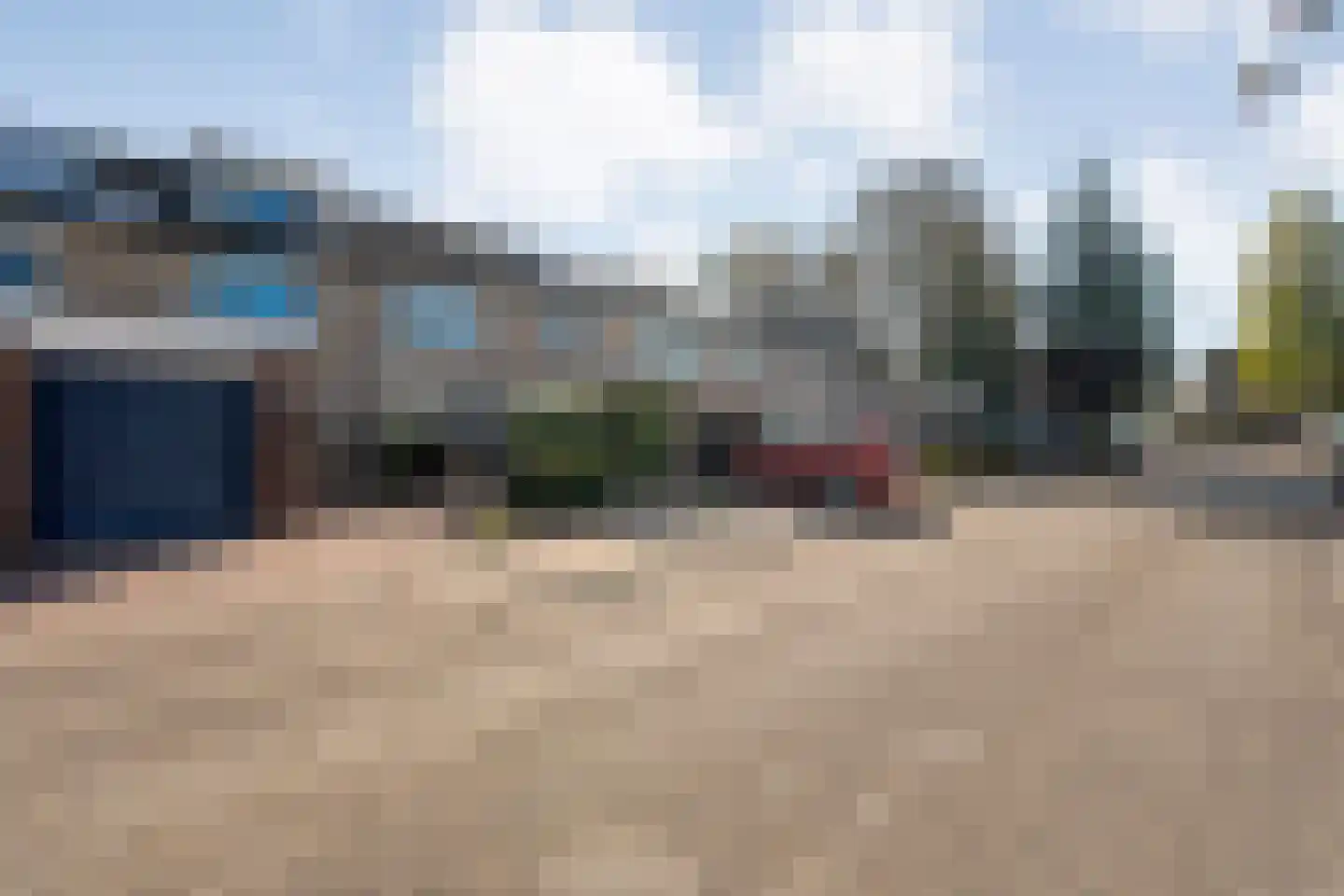 Duivenvoorde 47 Almelo thumbnail 48