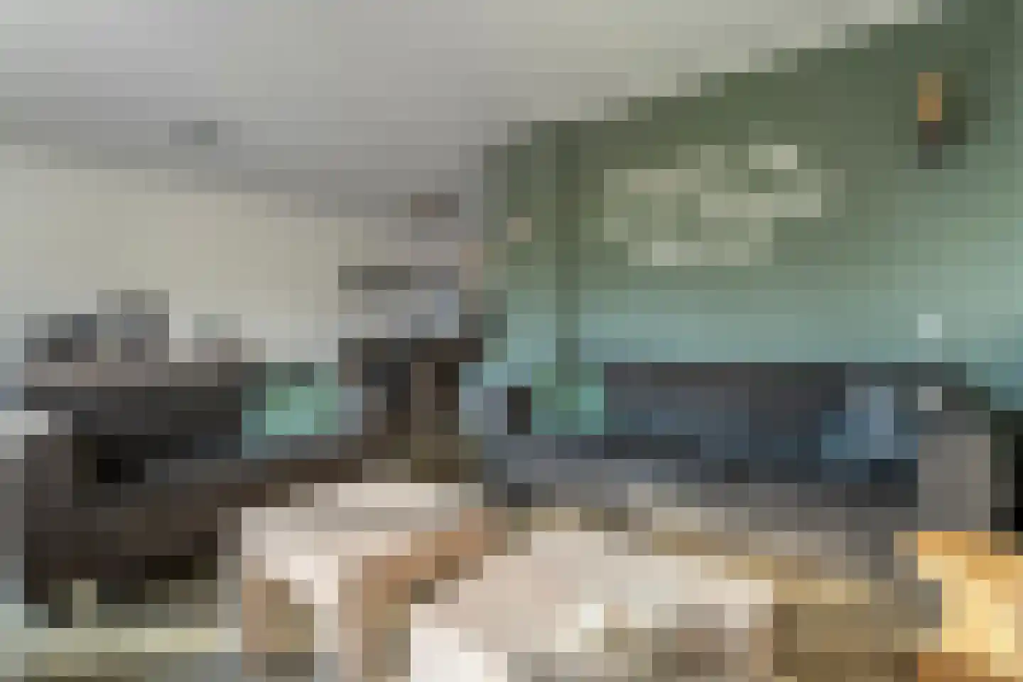 Duivenvoorde 47 Almelo thumbnail 5