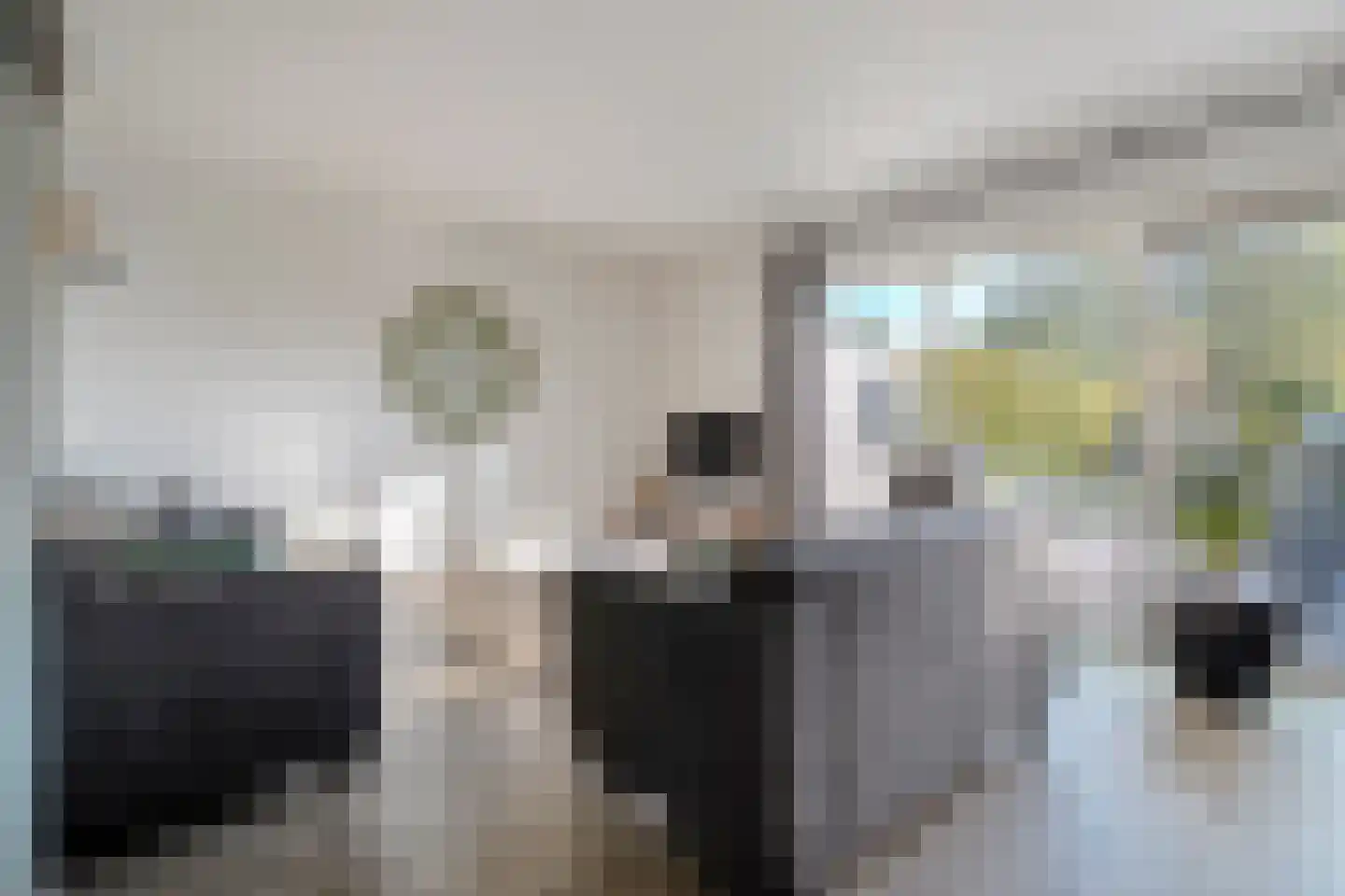 Duivenvoorde 47 Almelo thumbnail 6