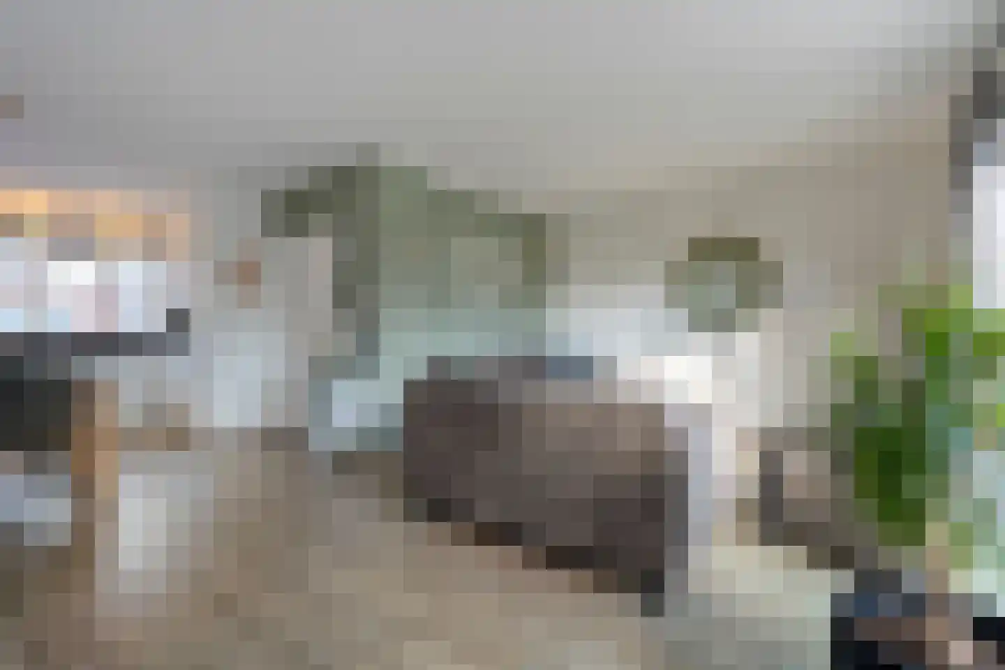 Duivenvoorde 47 Almelo thumbnail 7