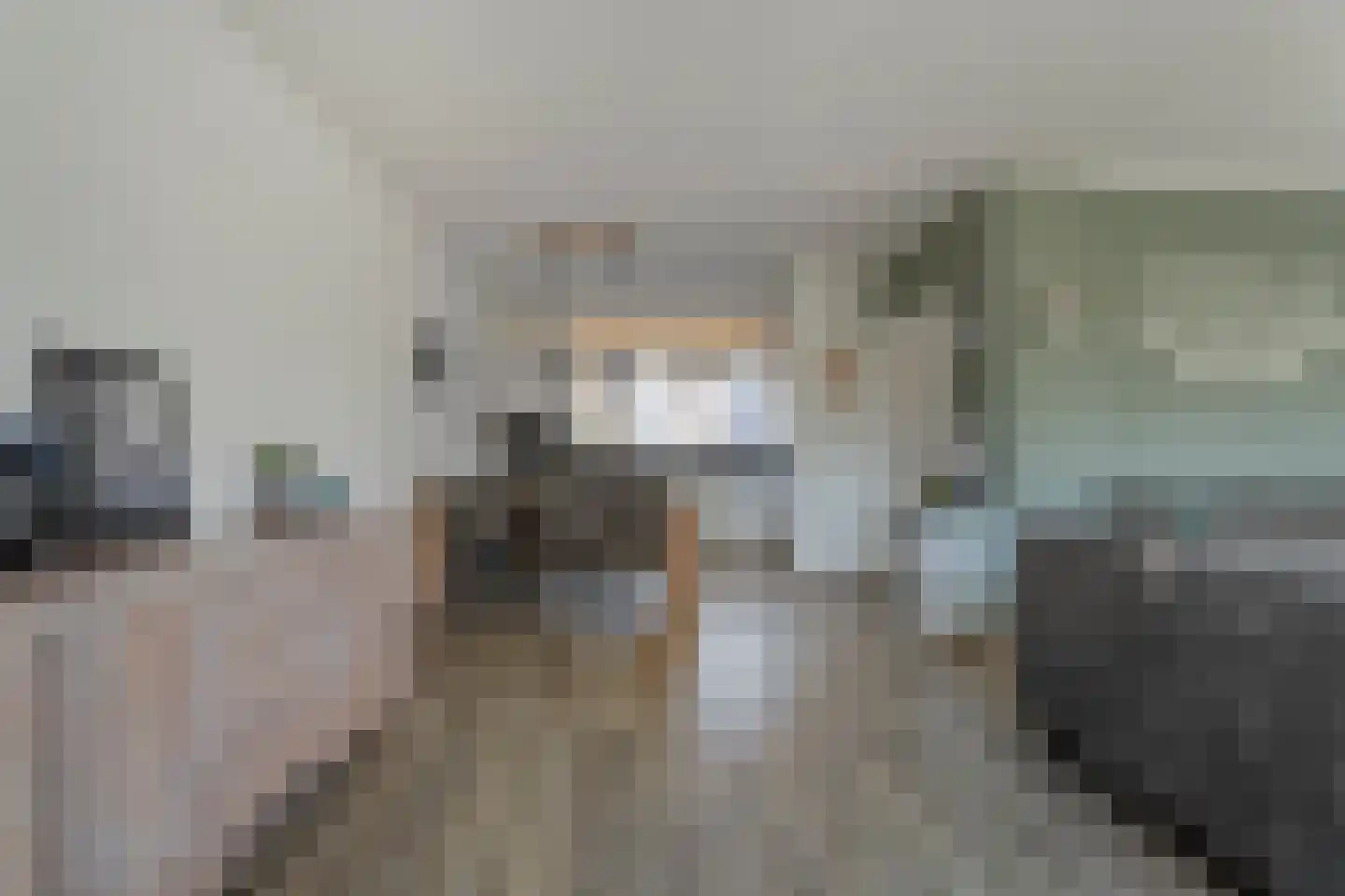 Duivenvoorde 47 Almelo thumbnail 8
