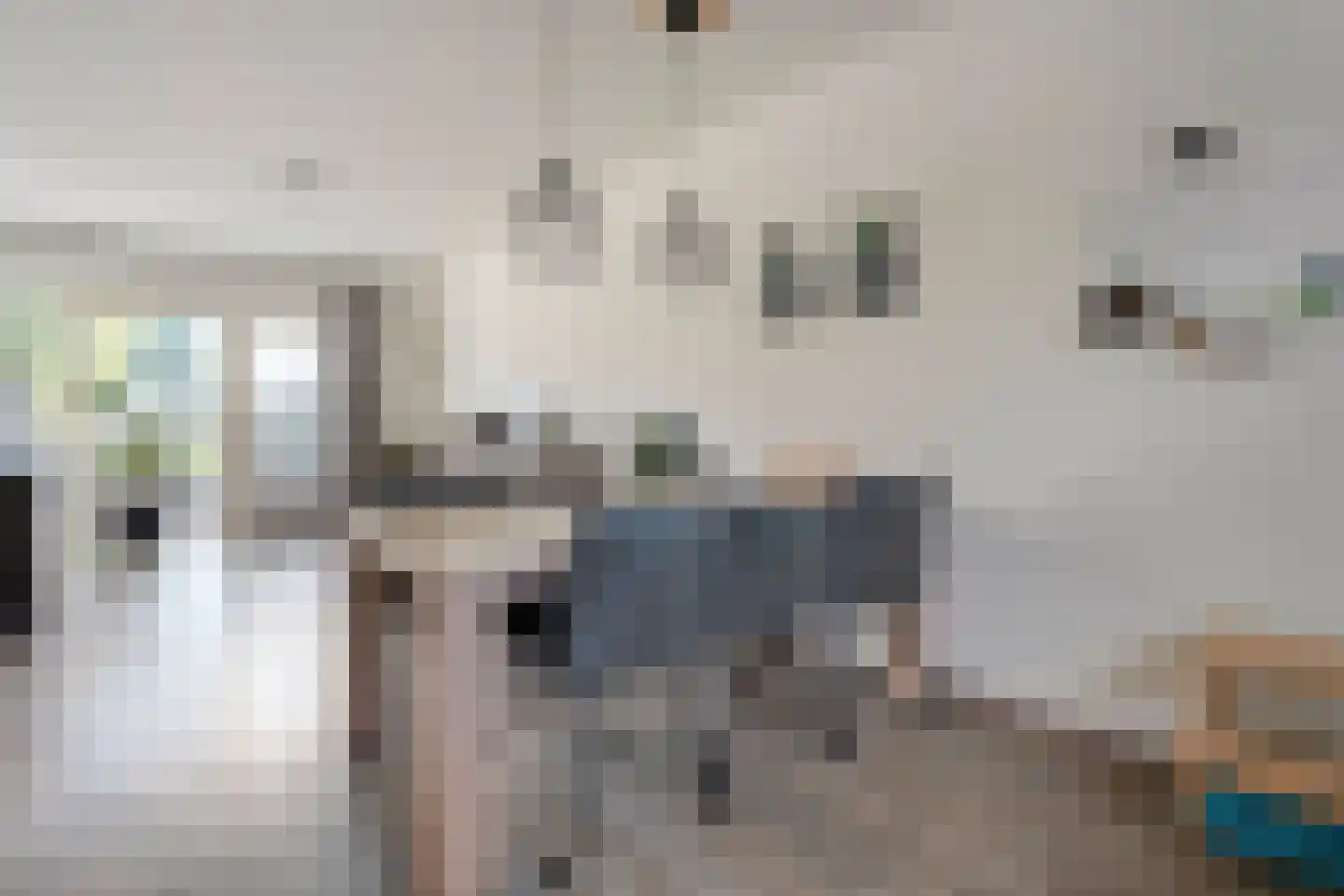 Duivenvoorde 47 Almelo thumbnail 9