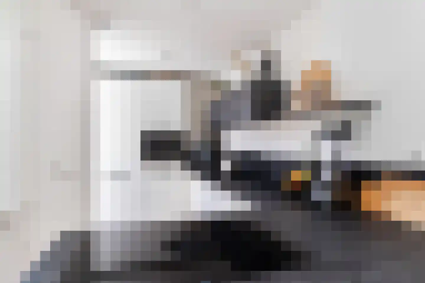 Duivenvoorde 7 Huizen thumbnail 10