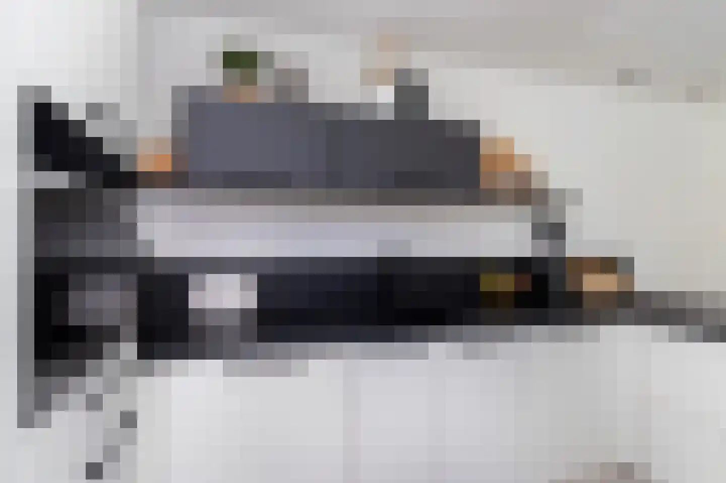 Duivenvoorde 7 Huizen thumbnail 11