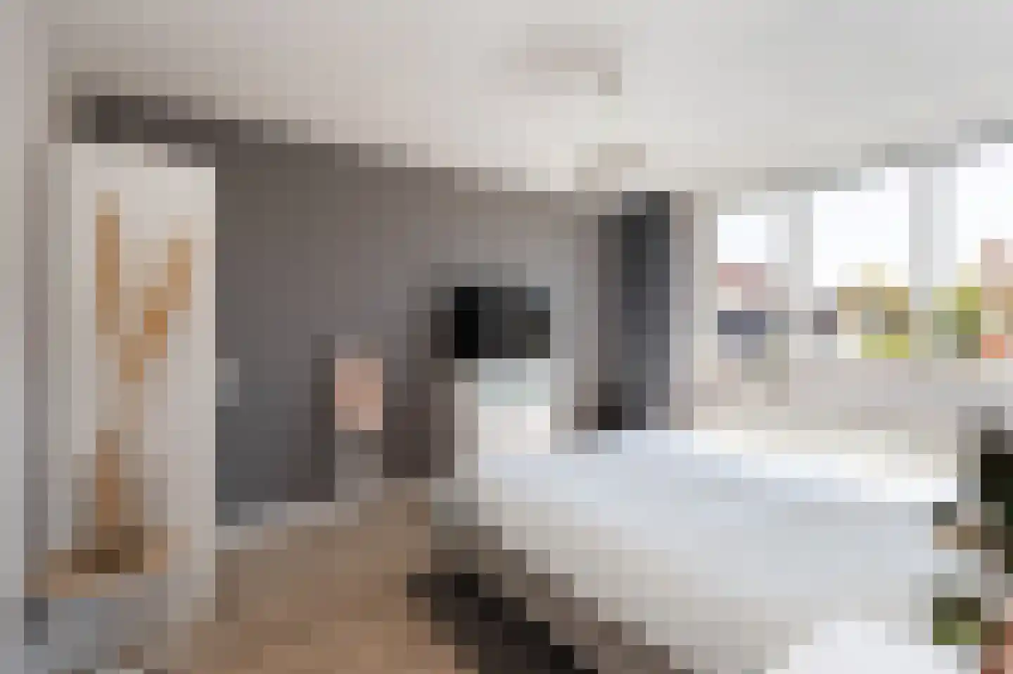 Duivenvoorde 7 Huizen thumbnail 12