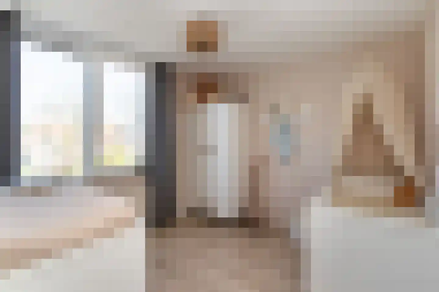 Duivenvoorde 7 Huizen thumbnail 14