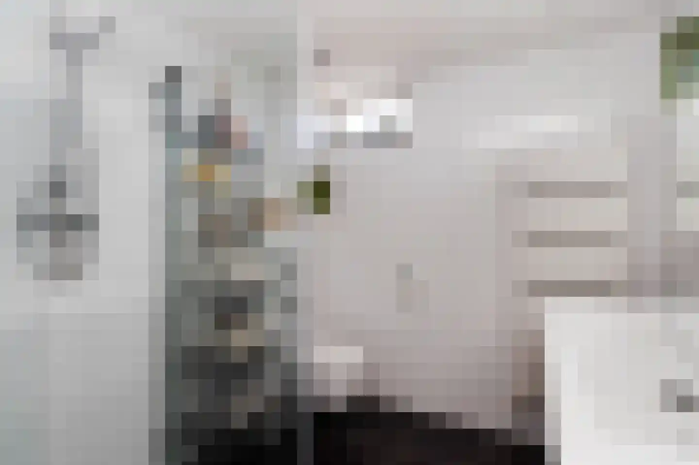 Duivenvoorde 7 Huizen thumbnail 15