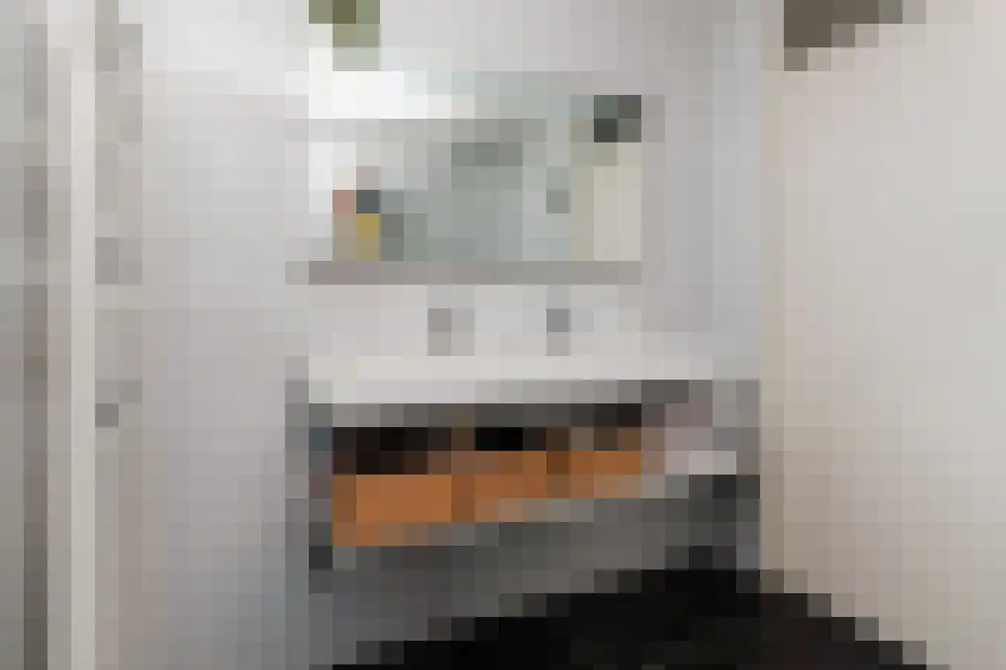 Duivenvoorde 7 Huizen thumbnail 16