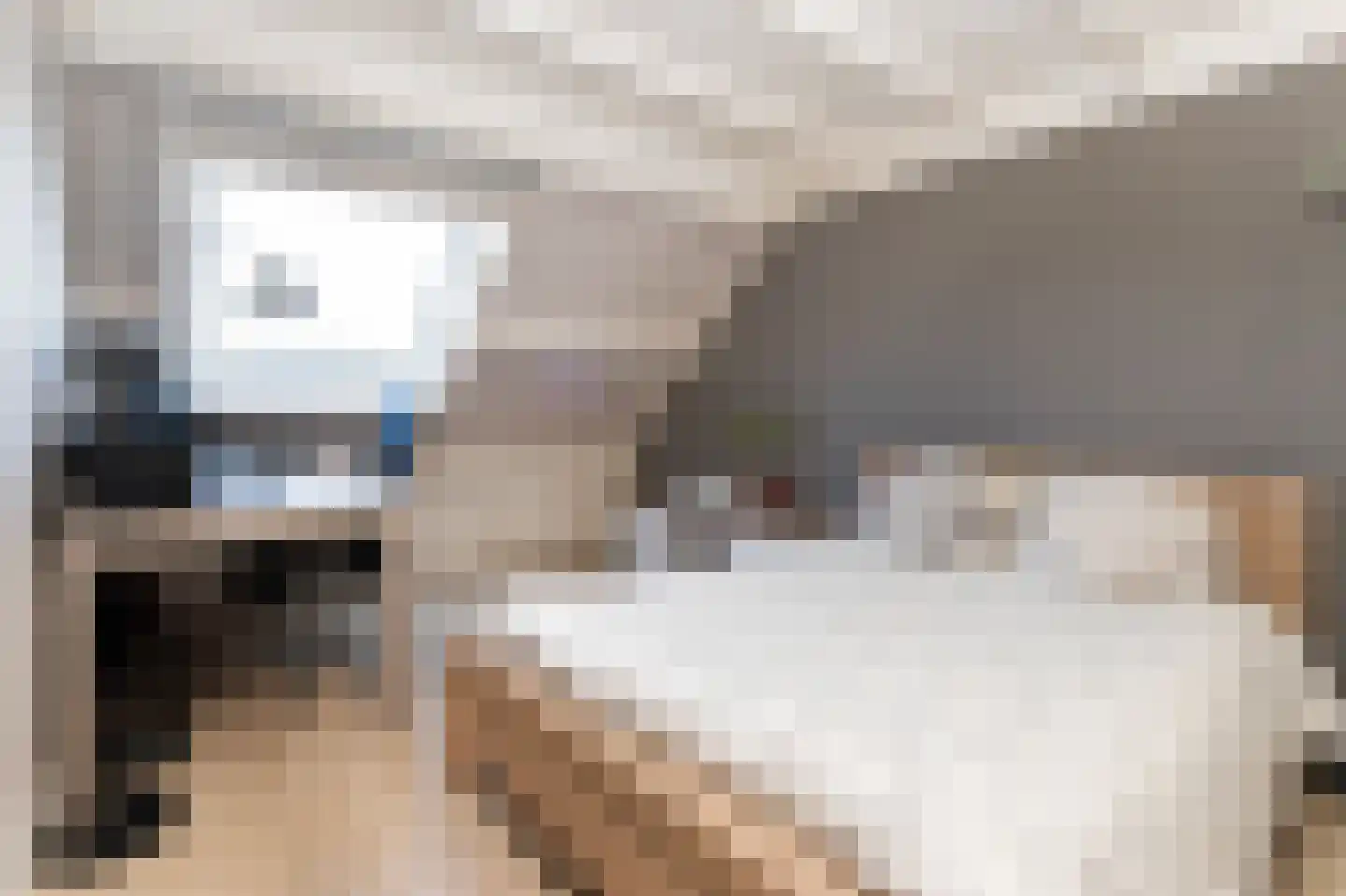 Duivenvoorde 7 Huizen thumbnail 17