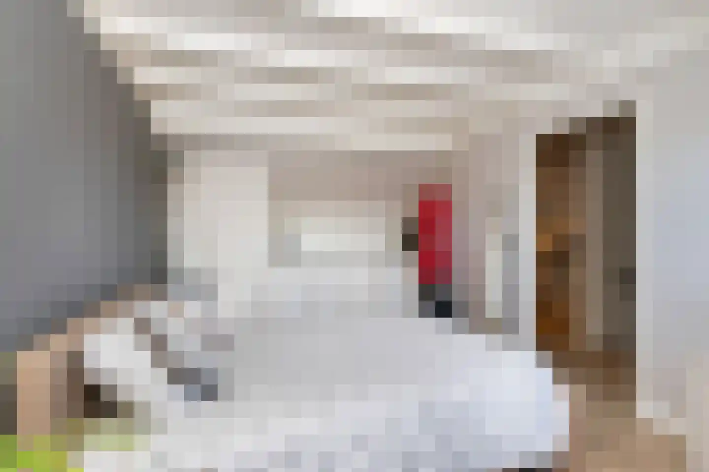 Duivenvoorde 7 Huizen thumbnail 18
