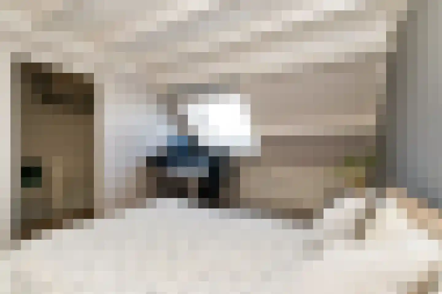 Duivenvoorde 7 Huizen thumbnail 19
