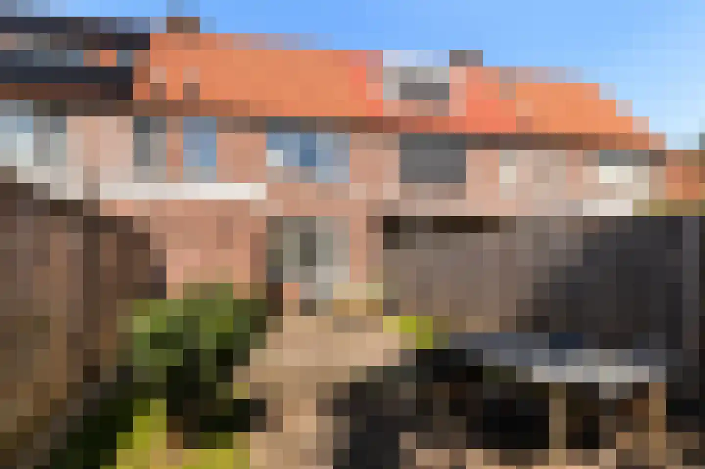 Duivenvoorde 7 Huizen thumbnail 20