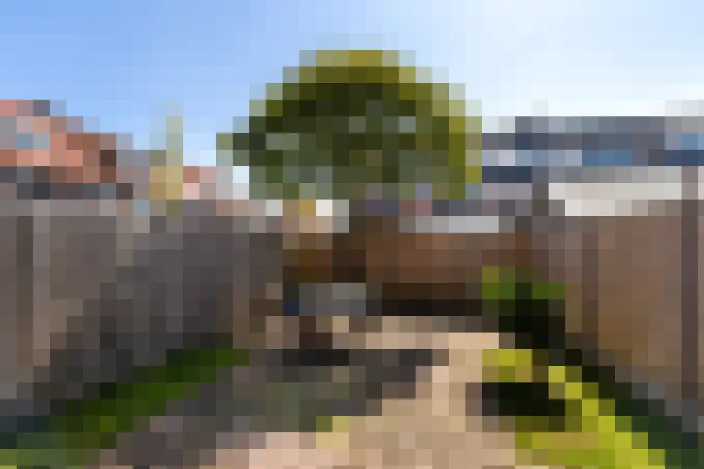 Duivenvoorde 7 Huizen thumbnail 21