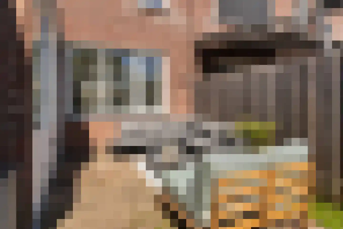 Duivenvoorde 7 Huizen thumbnail 23