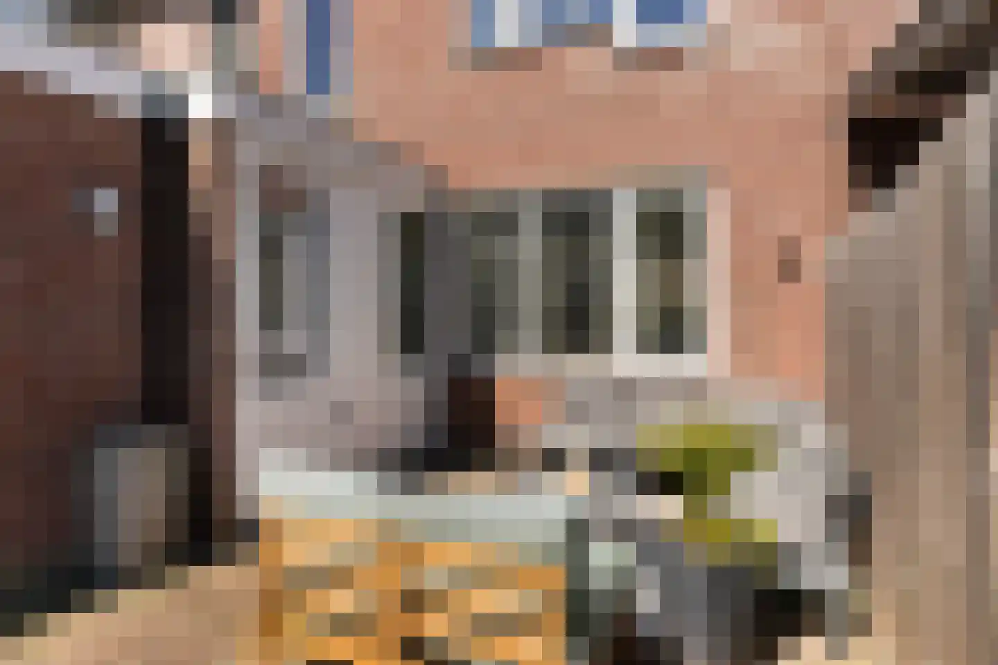 Duivenvoorde 7 Huizen thumbnail 24