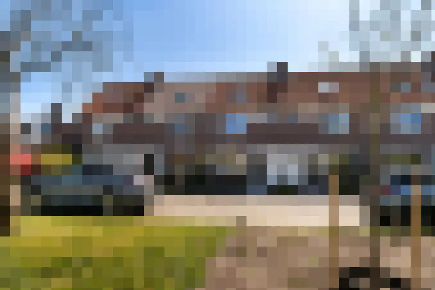 Duivenvoorde 7 Huizen thumbnail 25