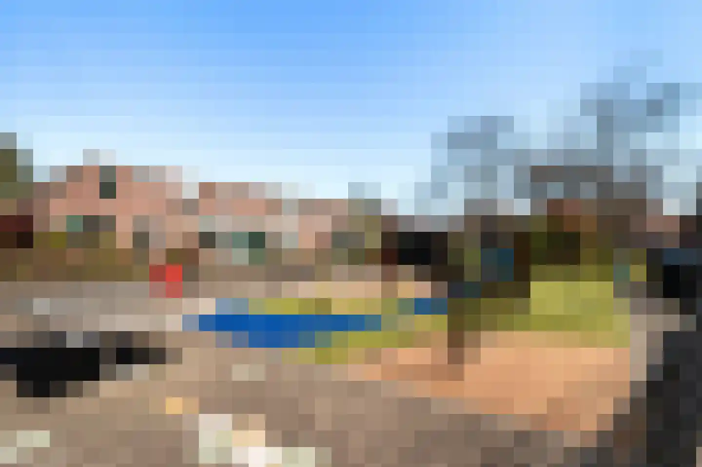 Duivenvoorde 7 Huizen thumbnail 26
