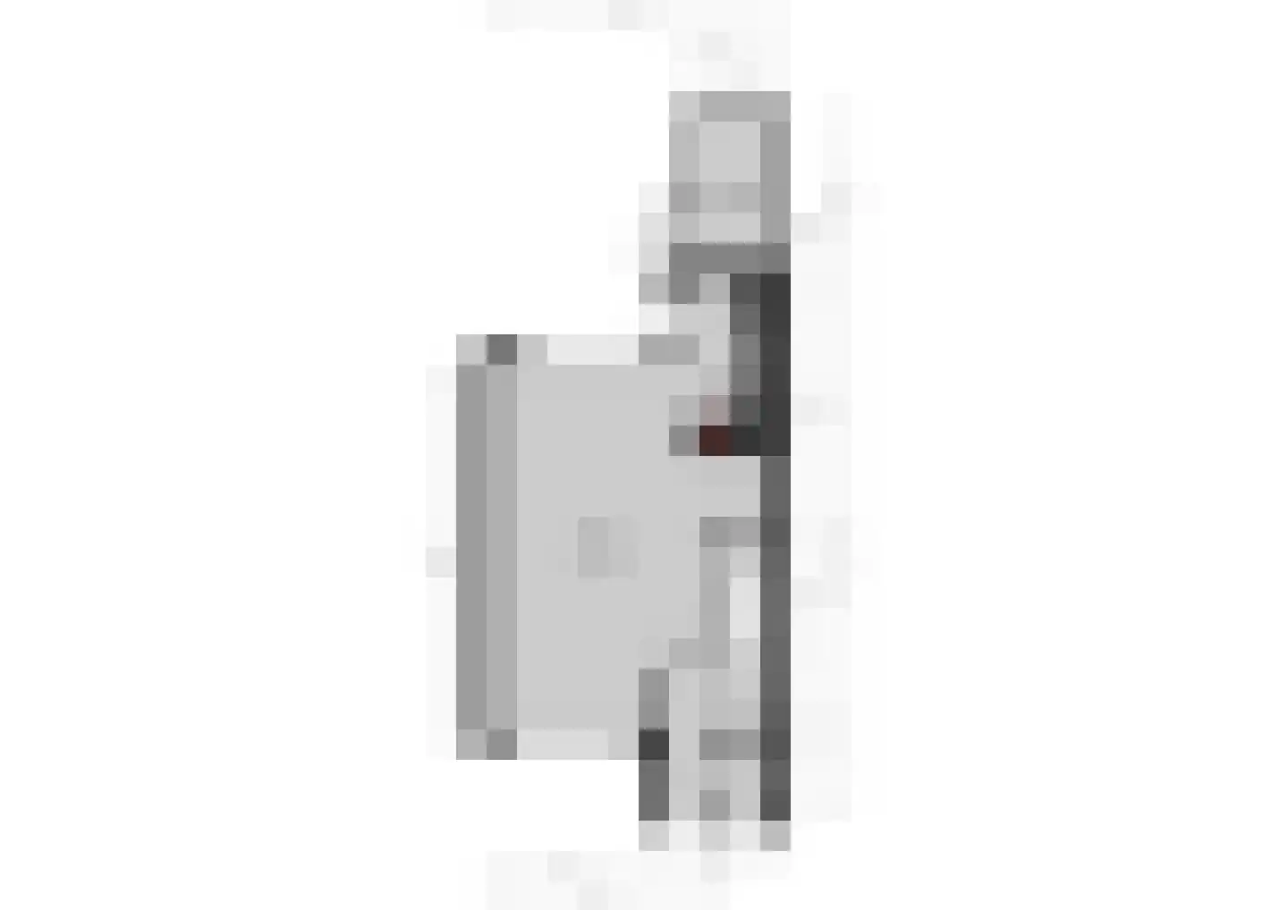 Duivenvoorde 7 Huizen thumbnail 27