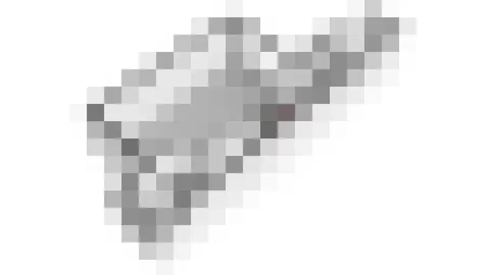 Duivenvoorde 7 Huizen thumbnail 28