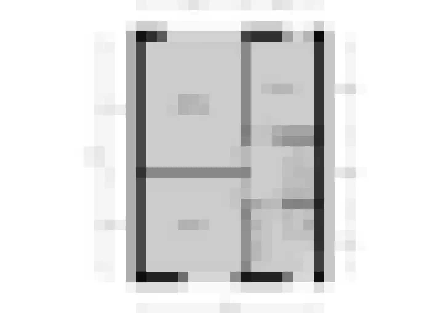 Duivenvoorde 7 Huizen thumbnail 29