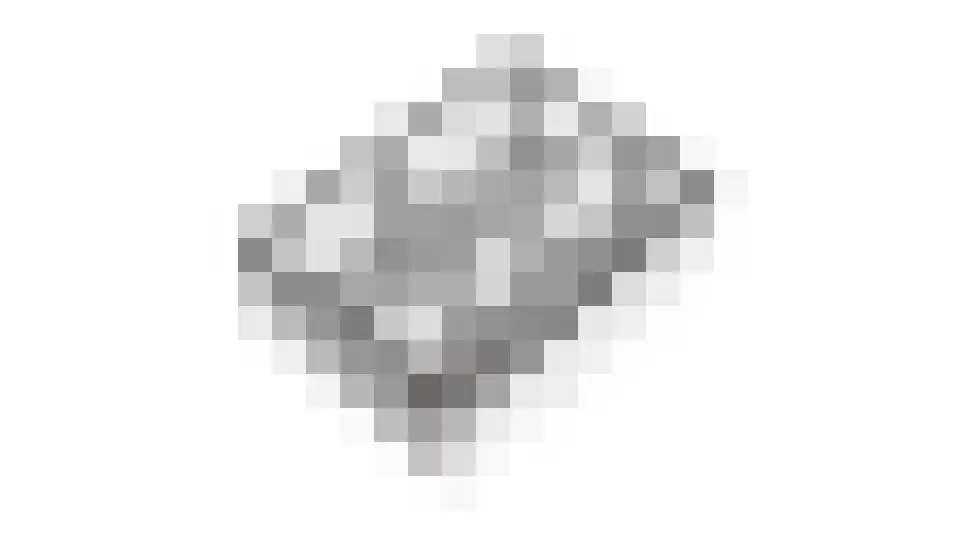 Duivenvoorde 7 Huizen thumbnail 30