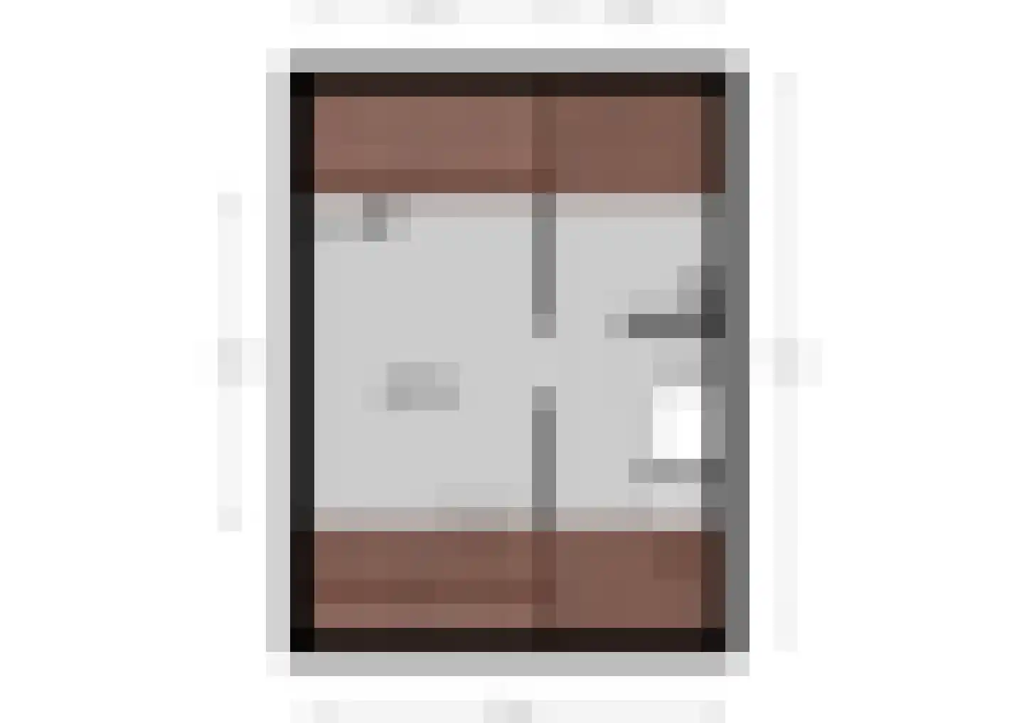 Duivenvoorde 7 Huizen thumbnail 31