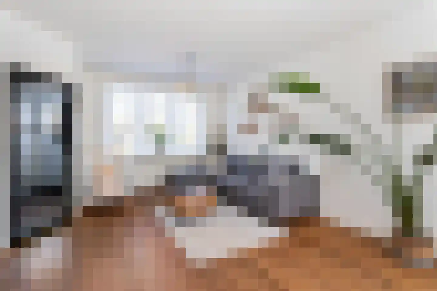 Duivenvoorde 7 Huizen thumbnail 4