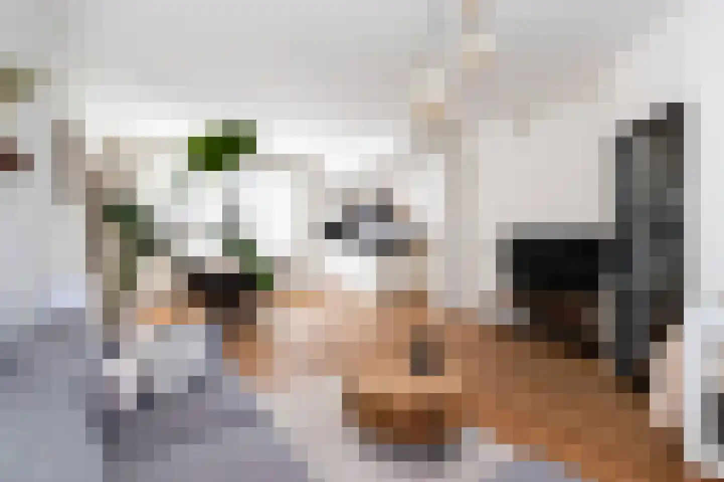 Duivenvoorde 7 Huizen thumbnail 5