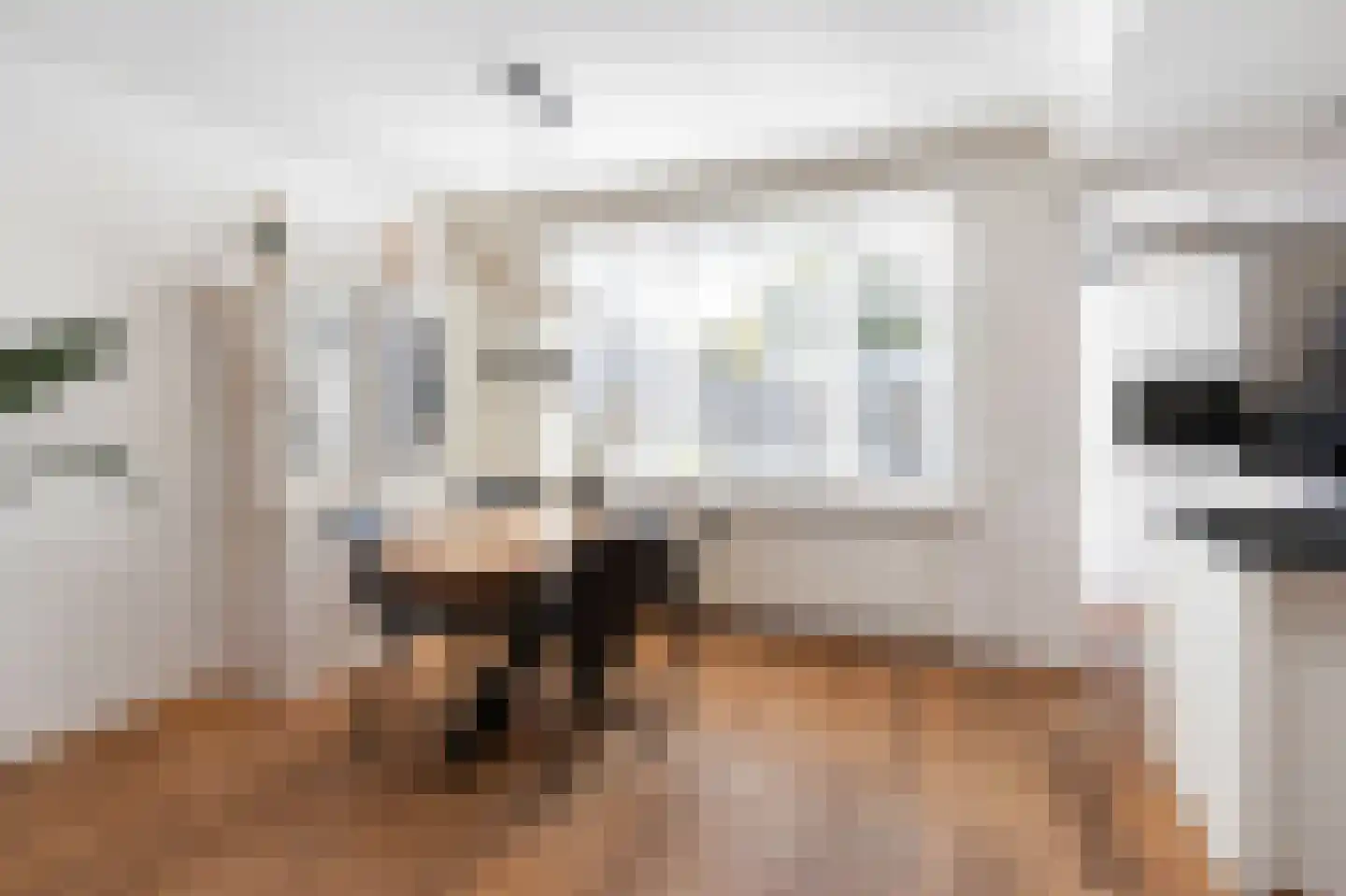 Duivenvoorde 7 Huizen thumbnail 6