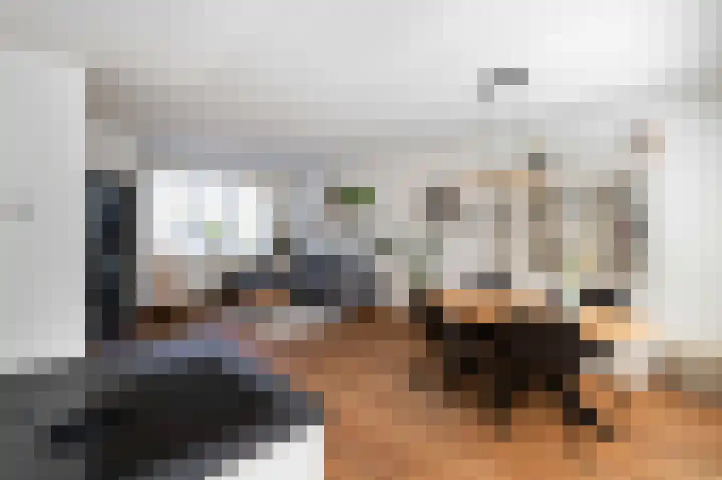 Duivenvoorde 7 Huizen thumbnail 7