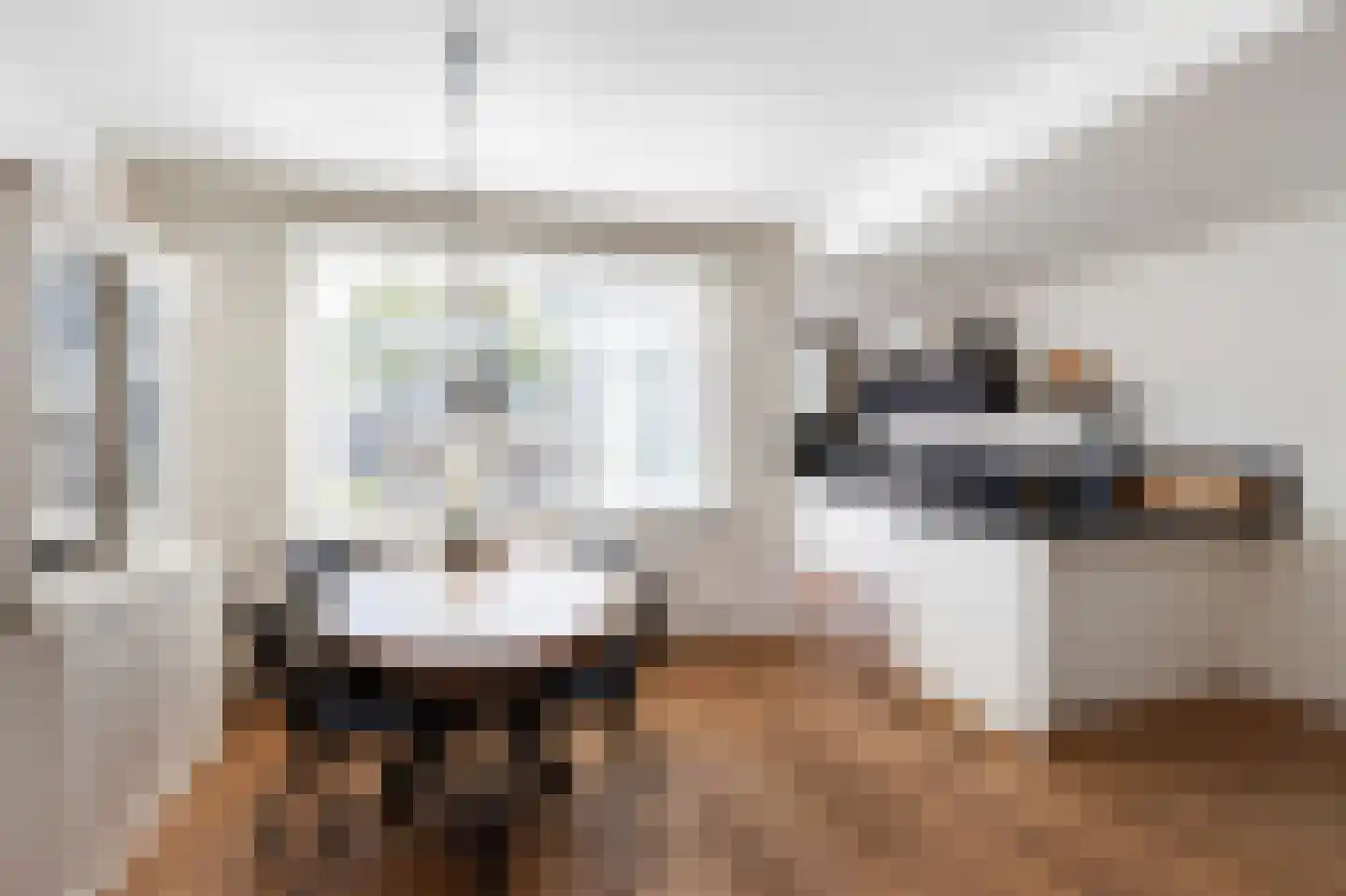 Duivenvoorde 7 Huizen thumbnail 8
