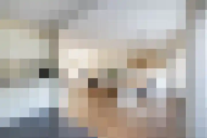 Duivenvoorde 75 Almelo thumbnail 10