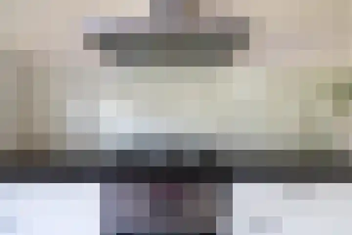 Duivenvoorde 75 Almelo thumbnail 12