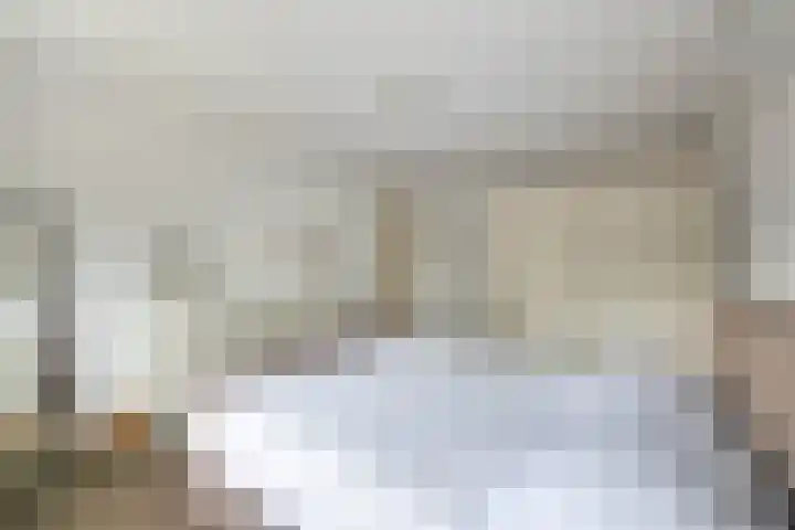 Duivenvoorde 75 Almelo thumbnail 15