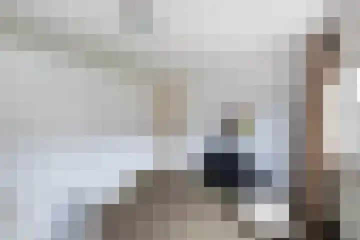 Duivenvoorde 75 Almelo thumbnail 17