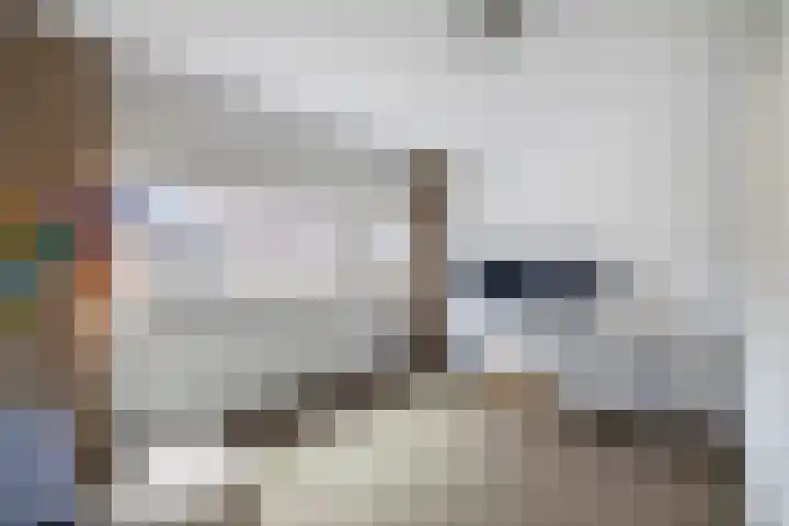Duivenvoorde 75 Almelo thumbnail 18
